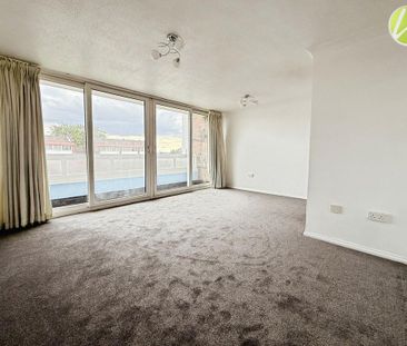 3 bedroom maisonette to rent - Photo 2