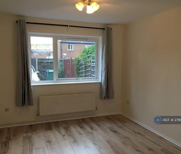 3 bedroom end of terrace house to rent - Photo 5