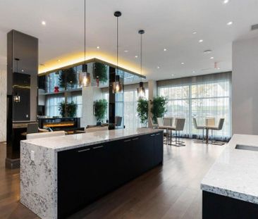 For Lease - 55 Speers Road Unit# 1011, Oakville, Ontario - Photo 4