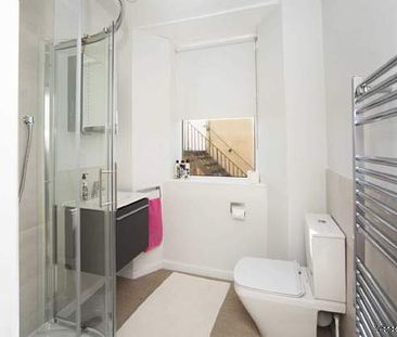 6 bedroom property to rent in Bath - Photo 6