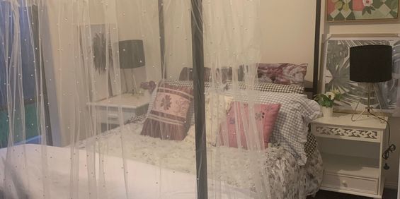 Spring Gully - Photo 3