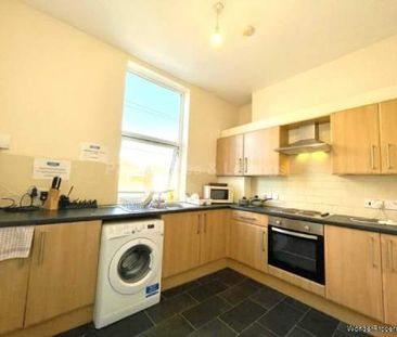 1 bedroom property to rent in Lincoln - Photo 2