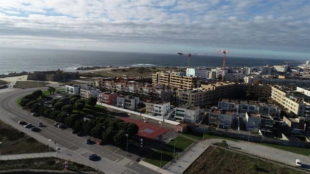 Apartamento T3 em Porto - Photo 1