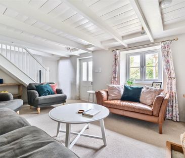 Withielgoose Mills, Bodmin - Photo 2