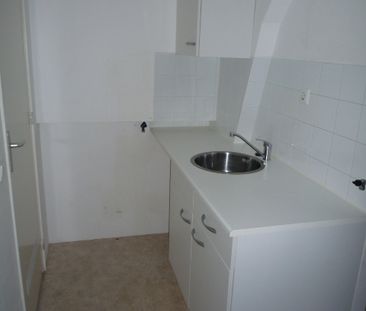 Transvaalstraat - Photo 1