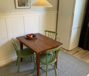 Liten 2:a på Överstan - Photo 2