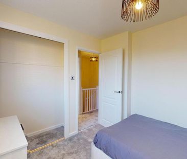 4 bedroom house to rent - Photo 5