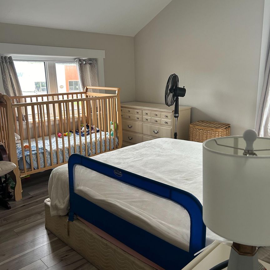 260 Mill Rd, Moncton, NB, E1A 4B1, Canada - Photo 1