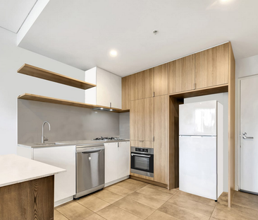 102/115 Overton Road, Williams Landing VIC, Belconnen - Photo 1