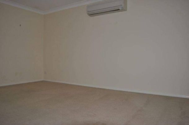 NEAT AND TIDY UNIT - Photo 1