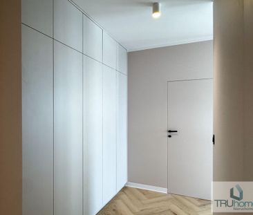 4 pokojowe - 90m2, ul. Sokolska 30, - Photo 4