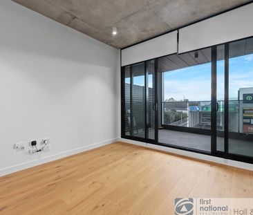 The heart of Hawthorn East - Photo 5