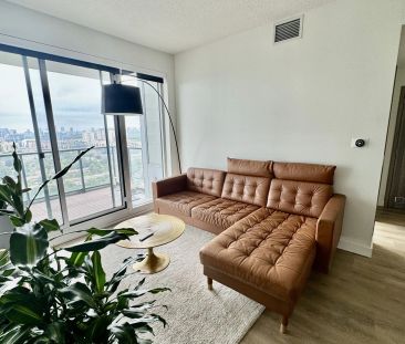 95 Mcmahon Drive #3006 - Photo 1