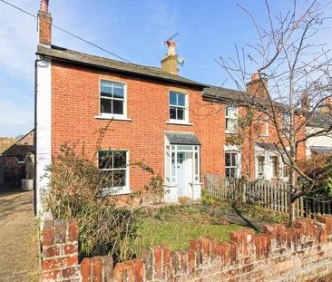 Western Road, Tring, HP23 - Photo 6