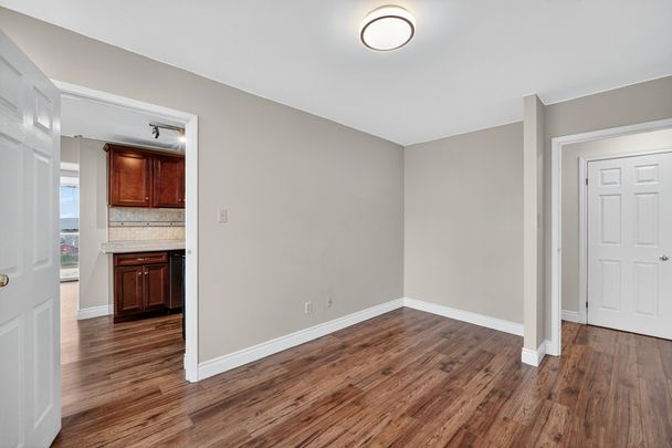 For Lease - 75 Queen Street Unit# 1404, Hamilton, Ontario - Photo 1