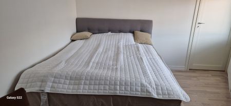 Åsgatan, Falun - Foto 3