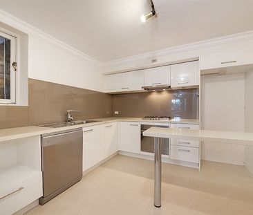 Home For Rent - Photo 6