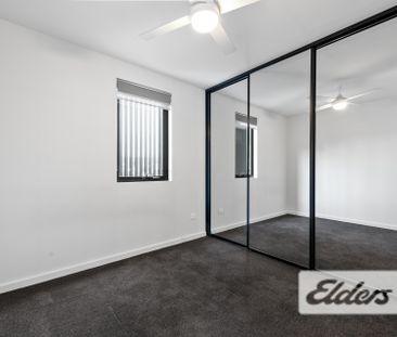 107/121 Elder Street - Photo 2