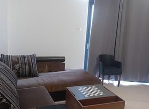 Διαμέρισμα για ενοικίαση - Ηράκλειο Κρήτης, - Φωτογραφία 1