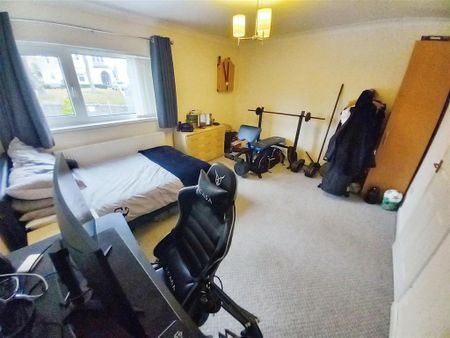 Cwmbach Road, ABERDARE - Photo 2