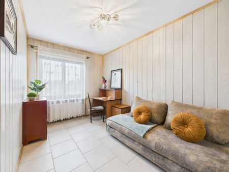 Otwock, Wawerska - Zdjęcie 3