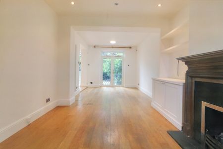 Uxbridge Road, Harrow, HA3 - Photo 2