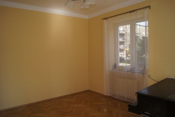 MIESZKANIE na WYNAJEM - Photo 1