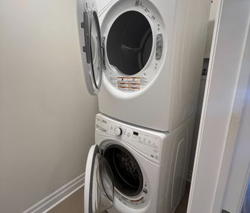 For Lease - 89 Ridout Street Unit# 403, London South, Ontario - Photo 6