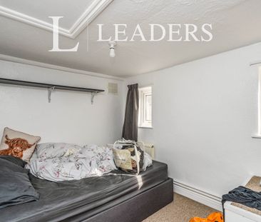 2 bedroom house to rent Mill Road, Fareham, PO16 - Photo 5