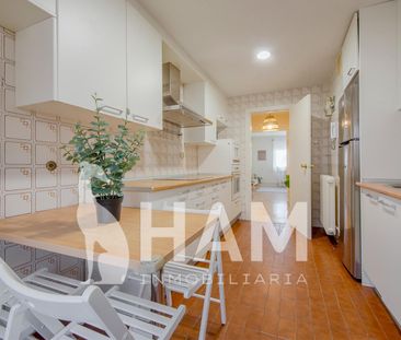 Habitación - Tres Cantos - Primera Fase - Nuevo Tres Cantos - 475€ ... - Photo 5
