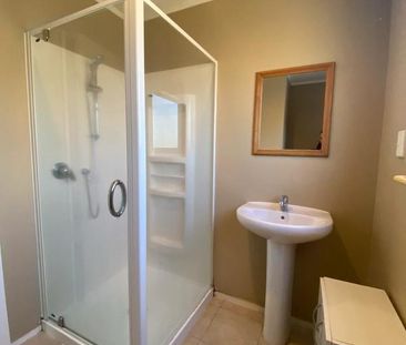 158a Nixon Street - Photo 5