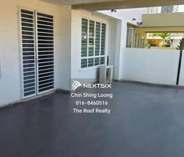Taman Cantek @ Penampang - Photo 2