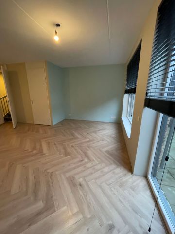 De Willem Ruysstraat 38, Scheldekwartier, 4381NK, Vlissingen - Foto 5