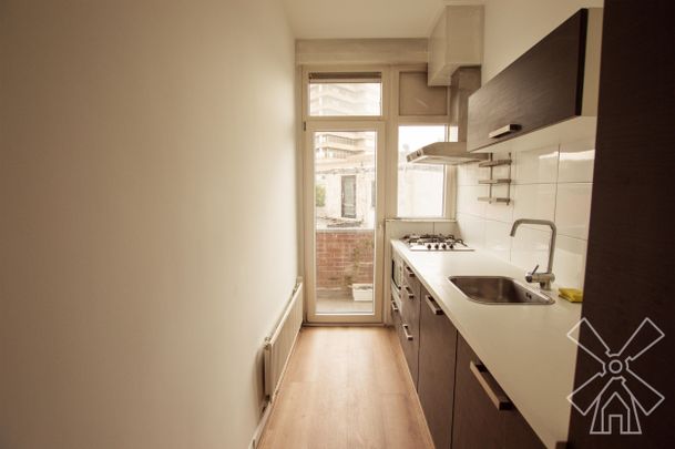 Lijnbaan (2061) - Photo 1