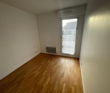 Location Appartement 4 pièces 85m² ISSY LES MOULINEAUX 92130 - Photo 1