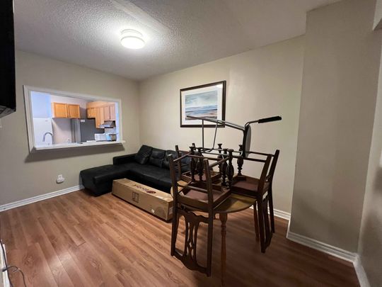 For Lease - 1570 Richmond Street Unit# 27, London North, Ontario - Photo 1