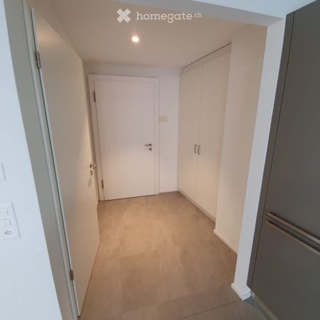 1.5 Zimmer - Photo 3