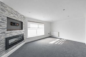 Lawrence Road, Southsea - Photo 2