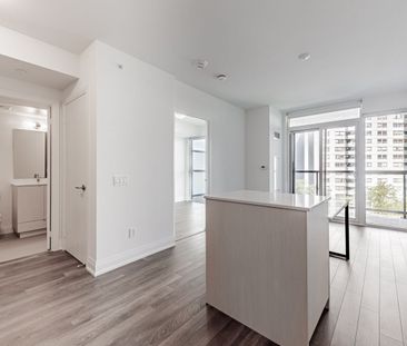 For Lease - 1461 Lawrence Avenue Unit# 703, Toronto, Ontario - Photo 1