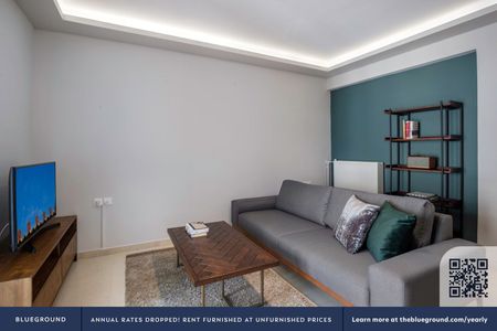 Διαμέρισμα για ενοικίαση Ανάβρυτα (Μαρούσι) - Photo 3