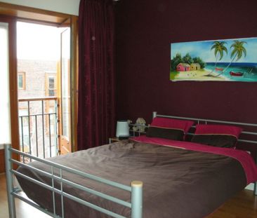 Te huur: Huis Grasmier in Eindhoven - Foto 4