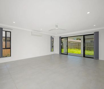 20 Doyles Circuit, - Photo 5