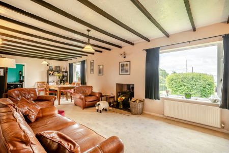 Wern Road, Rhosesmor, CH7 - Photo 3
