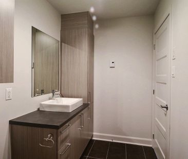 Appartement à louer - Photo 3