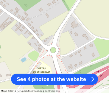 Mieszkanie do wynajecia - Photo 1