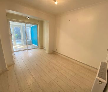 Potter Street, Harlow - Photo 2