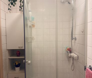 Tweekamer-appartement te huur in Nieuwegein - Photo 1