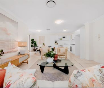 2 bed 2 bath - Photo 3