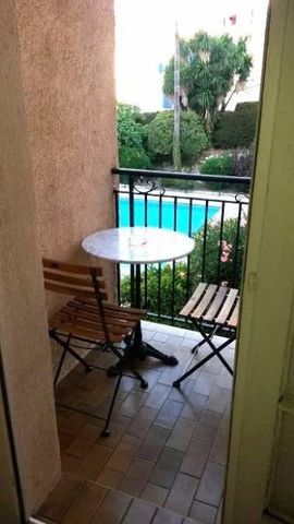 Location Appartement - Photo 4