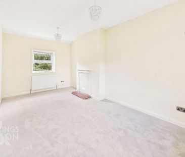 2 bedroom detached house to rent - Photo 3